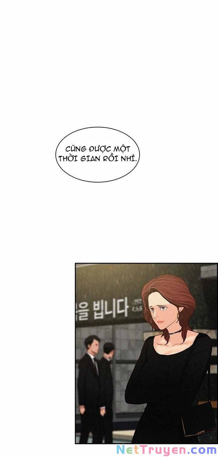 Chúa Tể Đồng Tiền Chap 37 - Next Chap 38