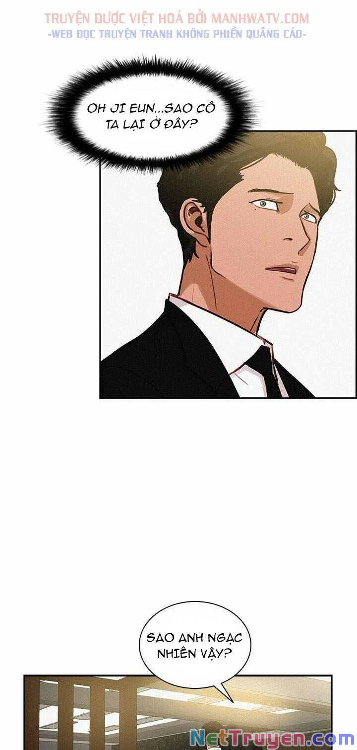 Chúa Tể Đồng Tiền Chap 37 - Next Chap 38