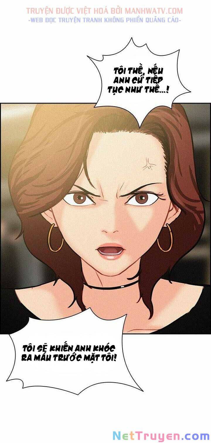 Chúa Tể Đồng Tiền Chap 37 - Next Chap 38