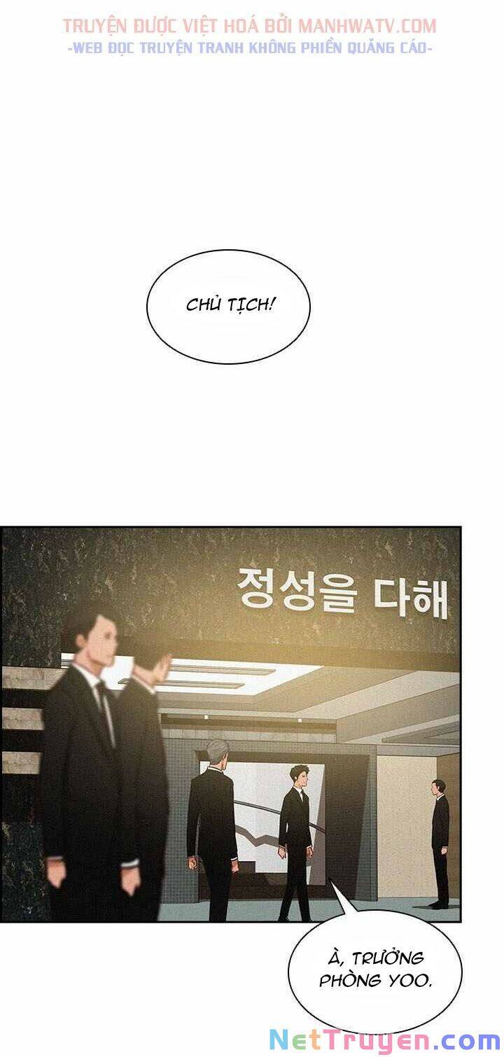 Chúa Tể Đồng Tiền Chap 37 - Next Chap 38