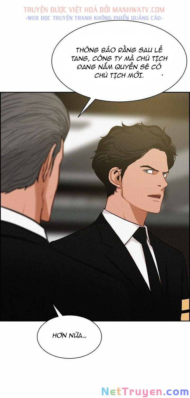Chúa Tể Đồng Tiền Chap 37 - Next Chap 38
