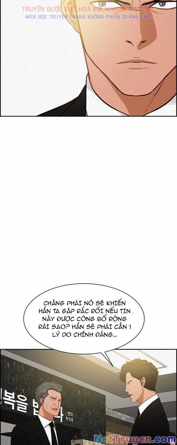 Chúa Tể Đồng Tiền Chap 37 - Next Chap 38
