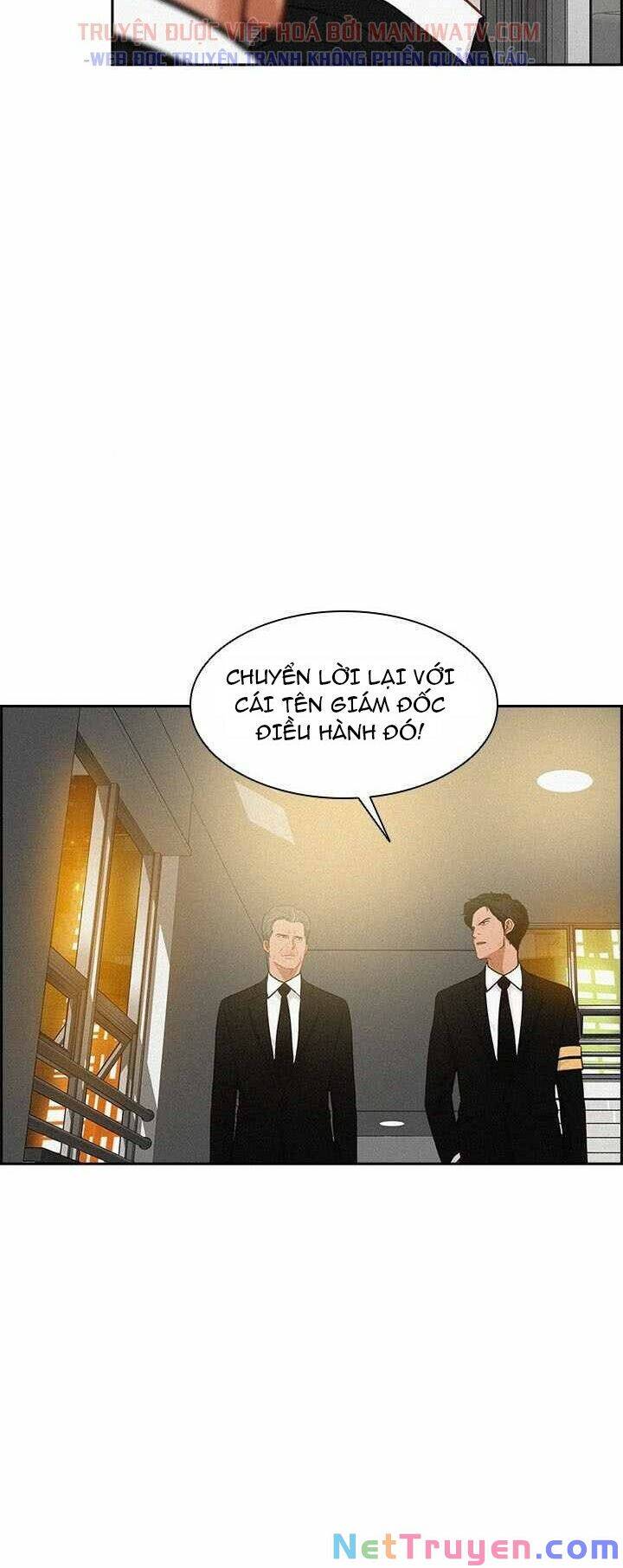 Chúa Tể Đồng Tiền Chap 37 - Next Chap 38