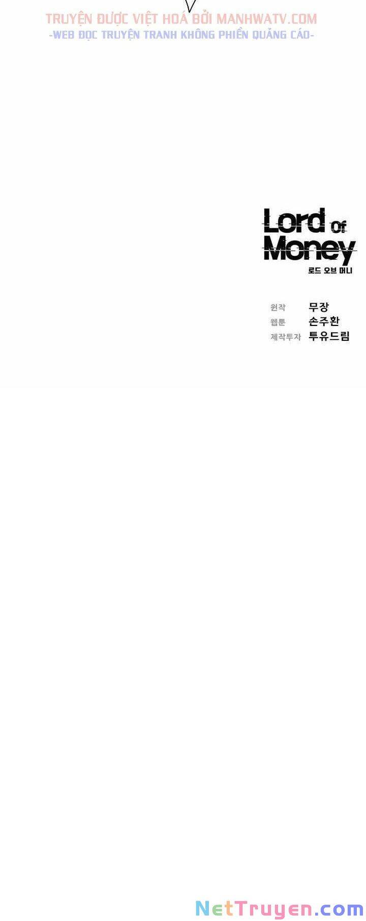 Chúa Tể Đồng Tiền Chap 37 - Next Chap 38