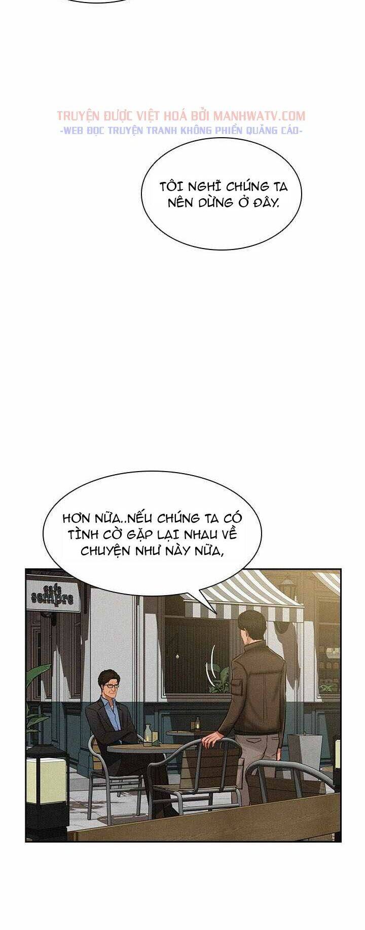 Chúa Tể Đồng Tiền Chap 38 - Next Chap 39