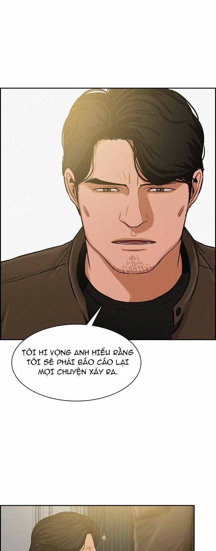 Chúa Tể Đồng Tiền Chap 38 - Next Chap 39