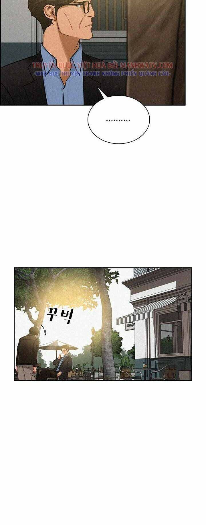 Chúa Tể Đồng Tiền Chap 38 - Next Chap 39