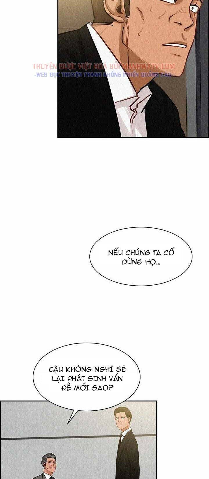Chúa Tể Đồng Tiền Chap 38 - Next Chap 39