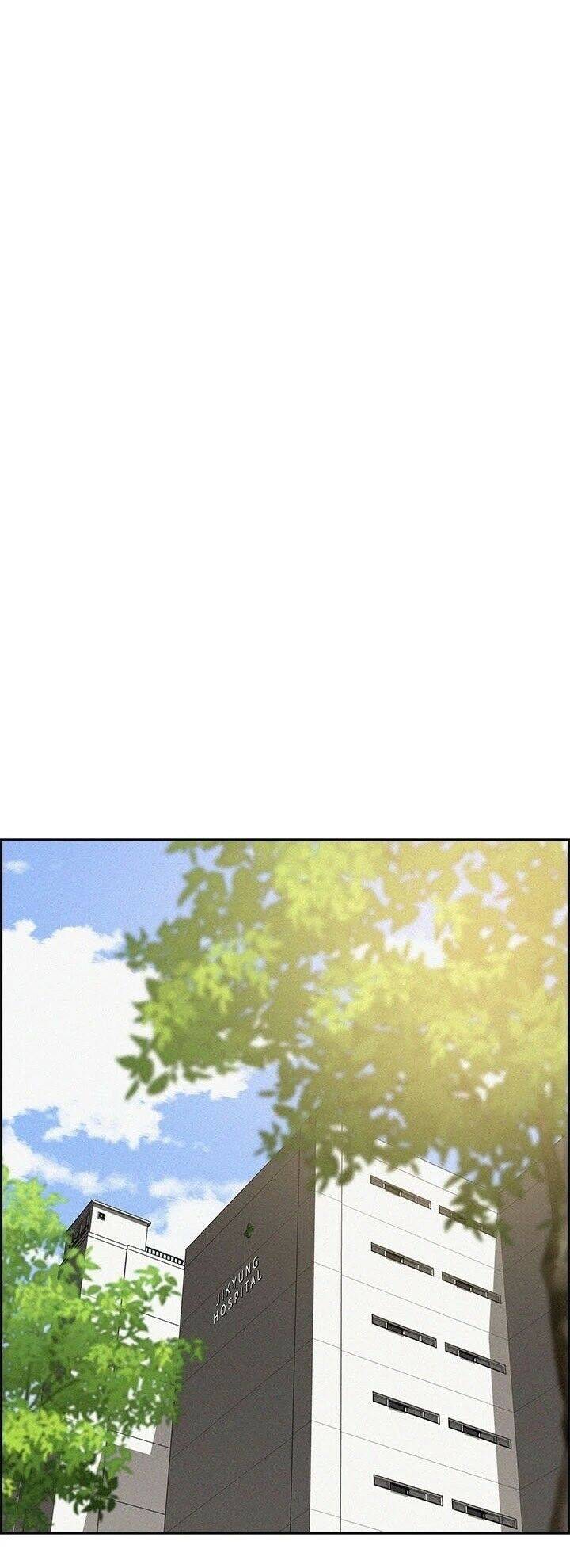 Chúa Tể Đồng Tiền Chap 39 - Next Chap 40
