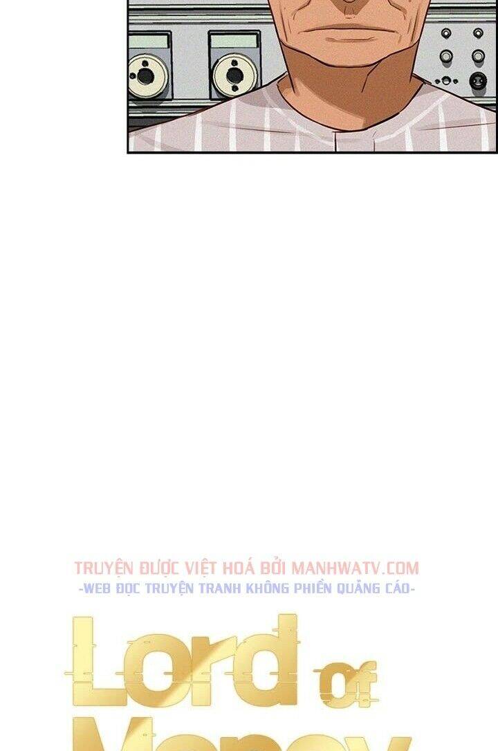 Chúa Tể Đồng Tiền Chap 39 - Next Chap 40