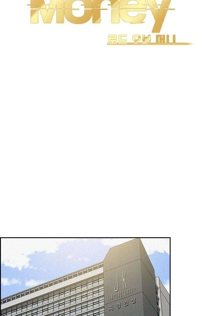 Chúa Tể Đồng Tiền Chap 39 - Next Chap 40