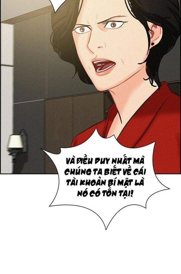 Chúa Tể Đồng Tiền Chap 39 - Next Chap 40