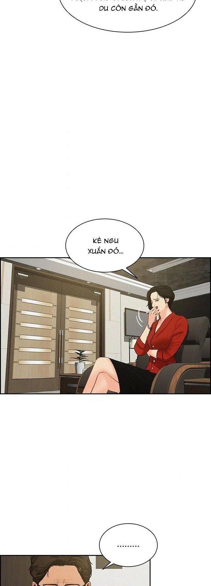 Chúa Tể Đồng Tiền Chap 39 - Next Chap 40
