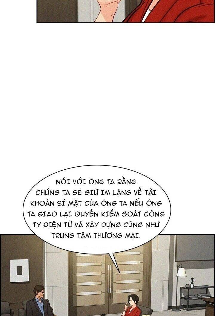 Chúa Tể Đồng Tiền Chap 39 - Next Chap 40
