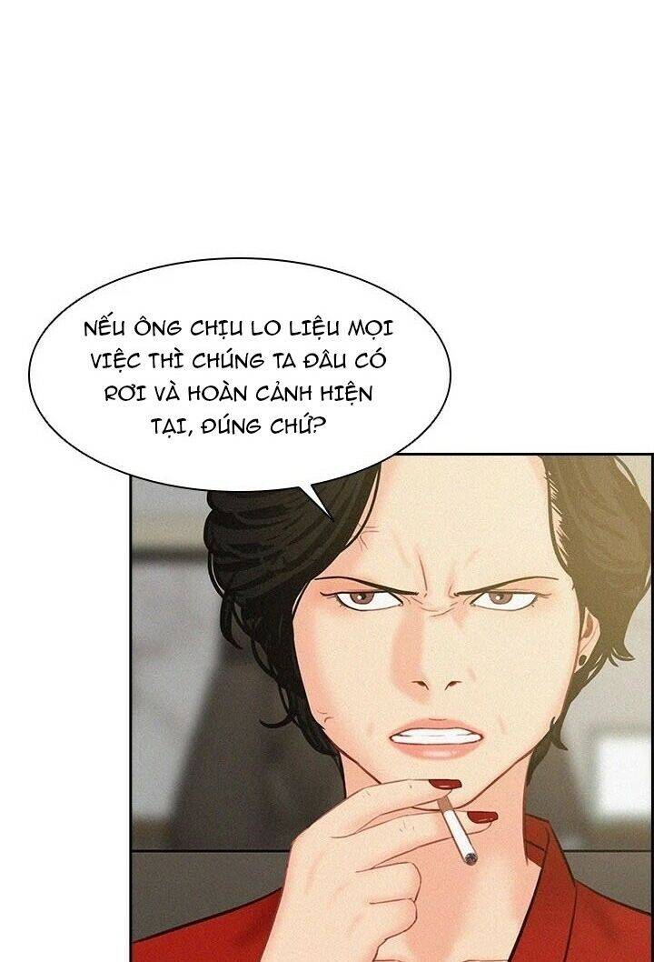 Chúa Tể Đồng Tiền Chap 39 - Next Chap 40