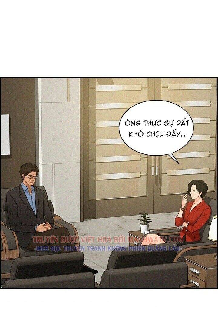 Chúa Tể Đồng Tiền Chap 39 - Next Chap 40