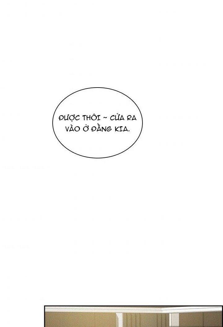 Chúa Tể Đồng Tiền Chap 39 - Next Chap 40