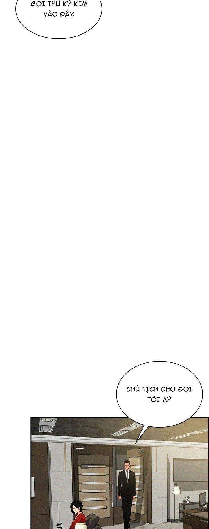 Chúa Tể Đồng Tiền Chap 39 - Next Chap 40