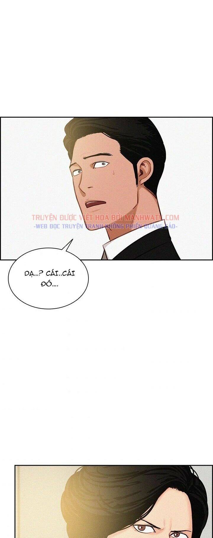 Chúa Tể Đồng Tiền Chap 39 - Next Chap 40