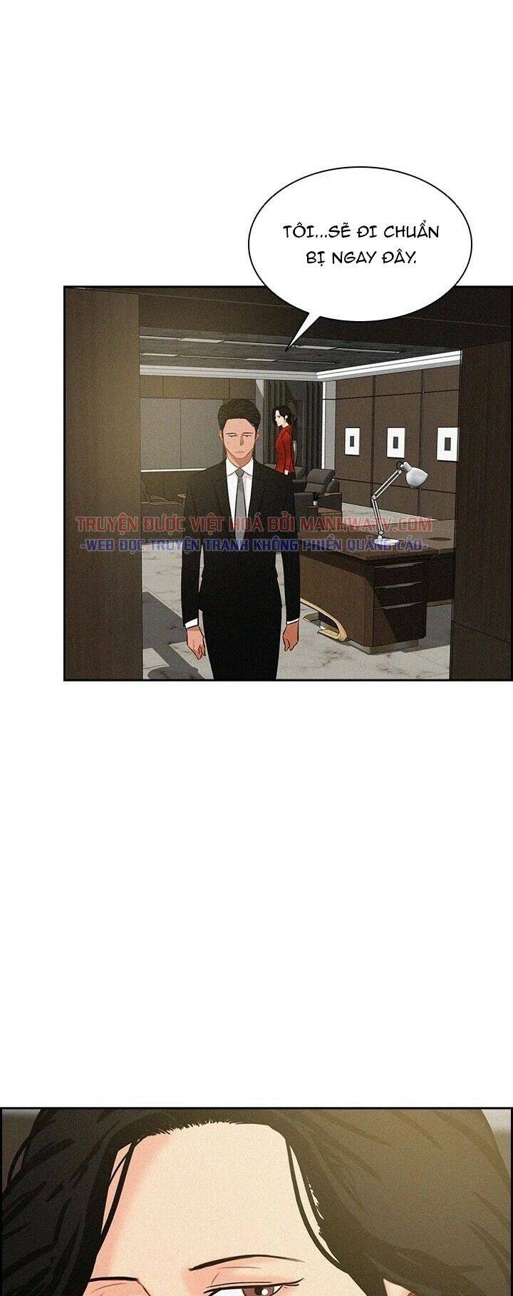 Chúa Tể Đồng Tiền Chap 39 - Next Chap 40