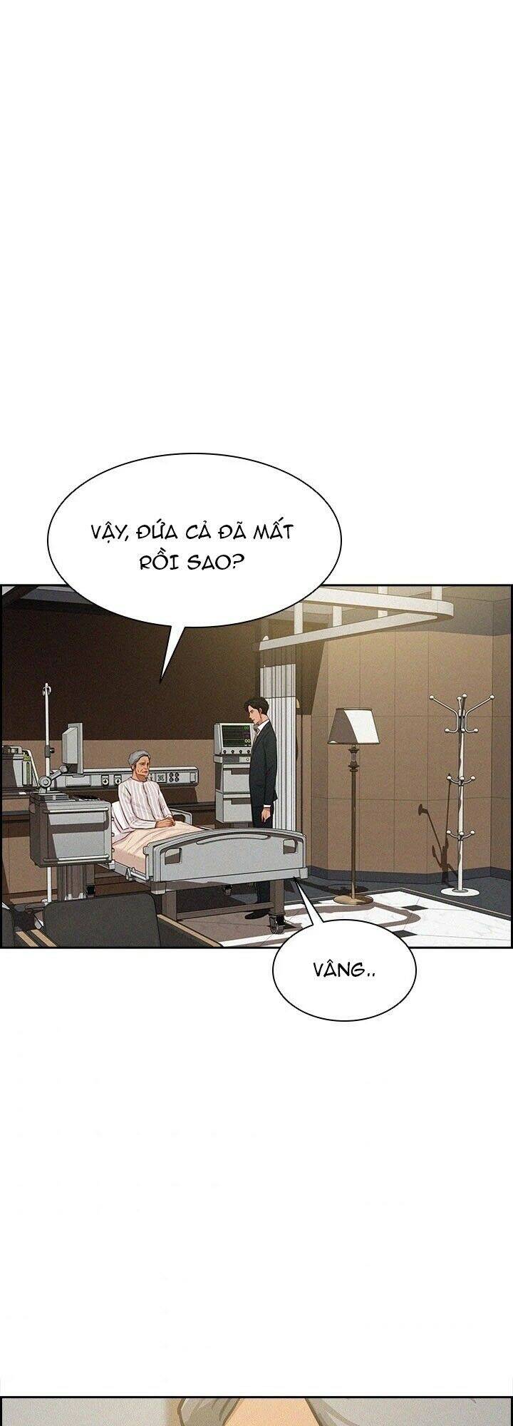 Chúa Tể Đồng Tiền Chap 39 - Next Chap 40