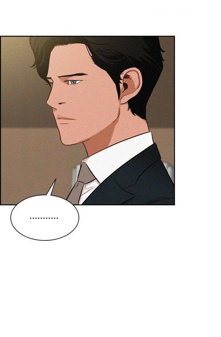 Chúa Tể Đồng Tiền Chap 39 - Next Chap 40