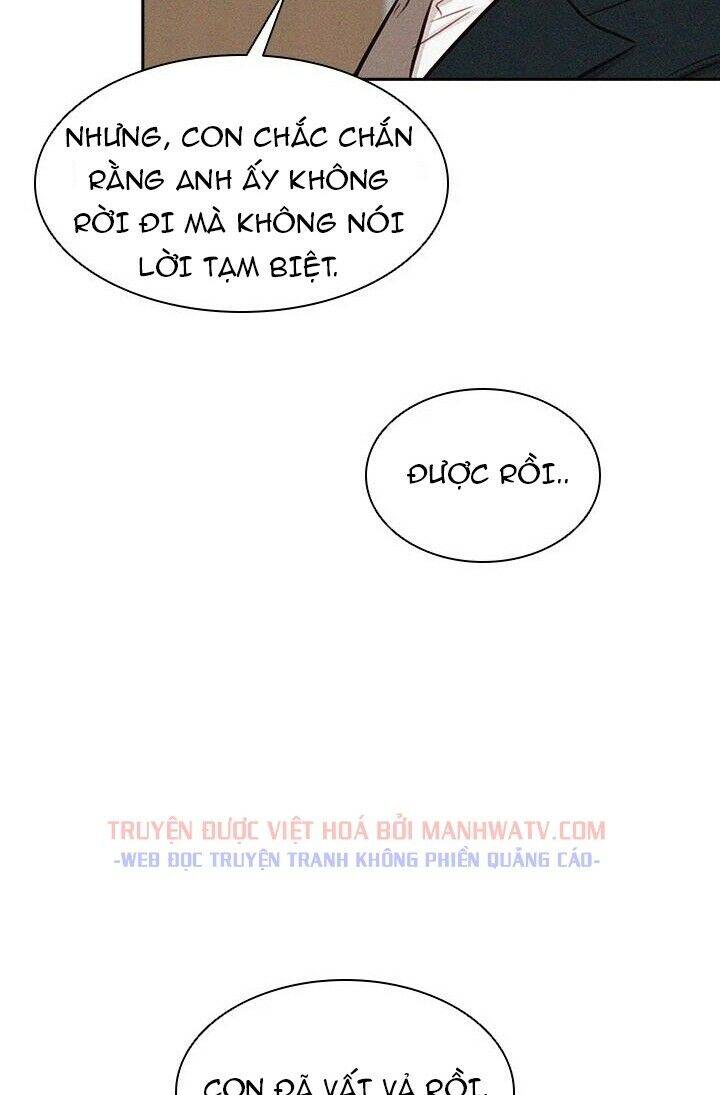 Chúa Tể Đồng Tiền Chap 39 - Next Chap 40