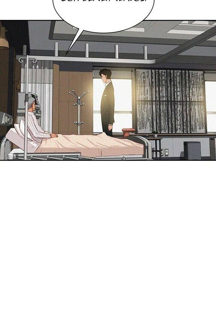 Chúa Tể Đồng Tiền Chap 39 - Next Chap 40