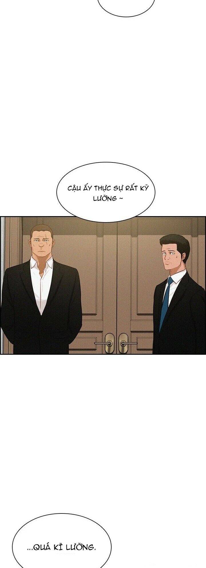Chúa Tể Đồng Tiền Chap 39 - Next Chap 40