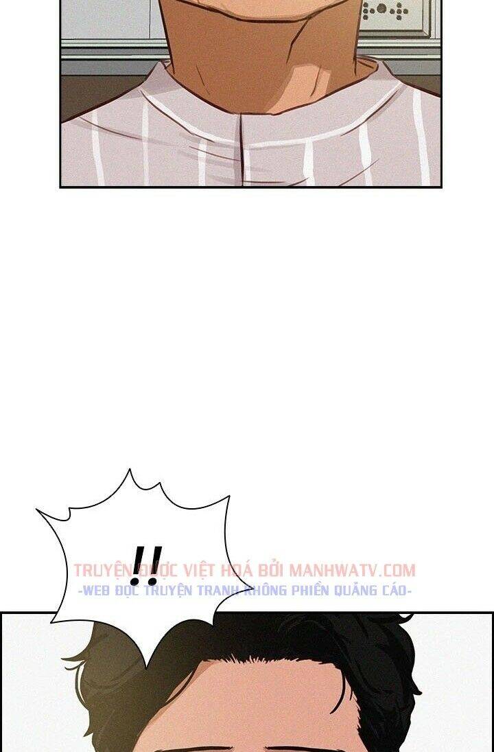 Chúa Tể Đồng Tiền Chap 39 - Next Chap 40