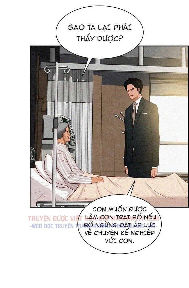 Chúa Tể Đồng Tiền Chap 39 - Next Chap 40