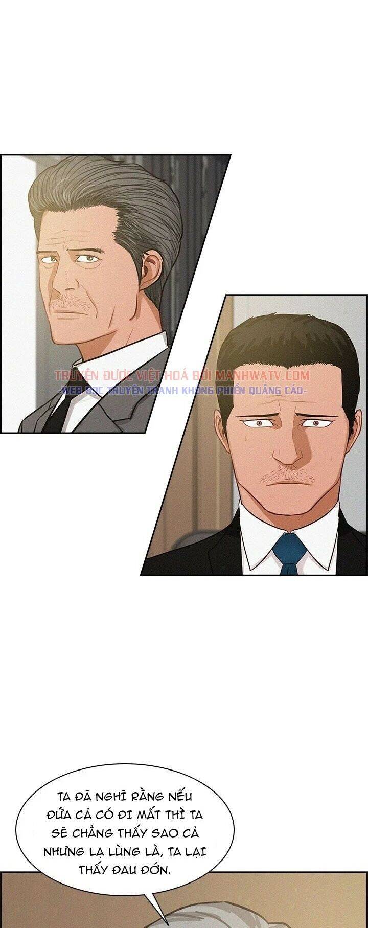 Chúa Tể Đồng Tiền Chap 39 - Next Chap 40