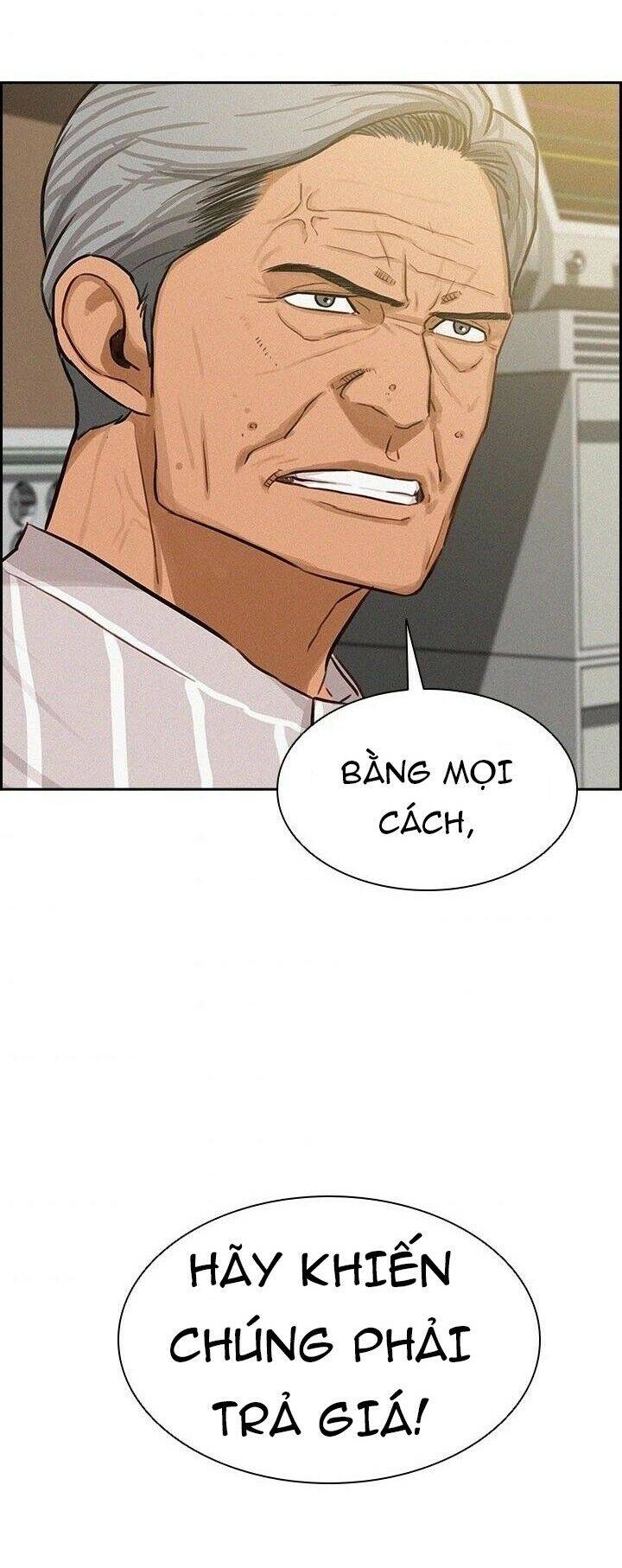 Chúa Tể Đồng Tiền Chap 39 - Next Chap 40