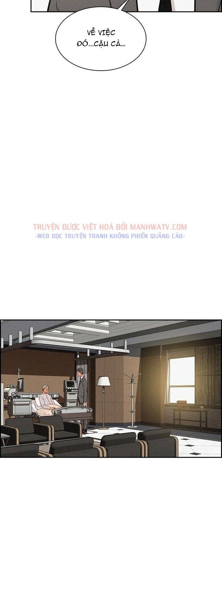 Chúa Tể Đồng Tiền Chap 39 - Next Chap 40