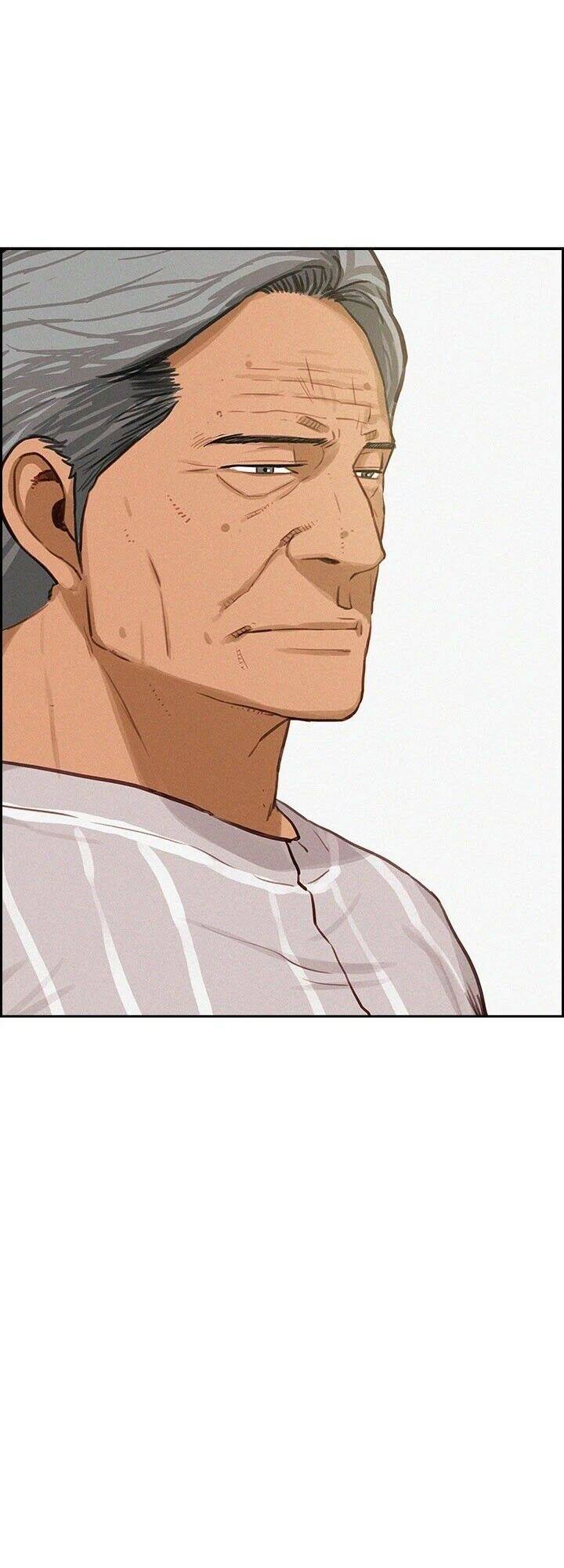 Chúa Tể Đồng Tiền Chap 39 - Next Chap 40