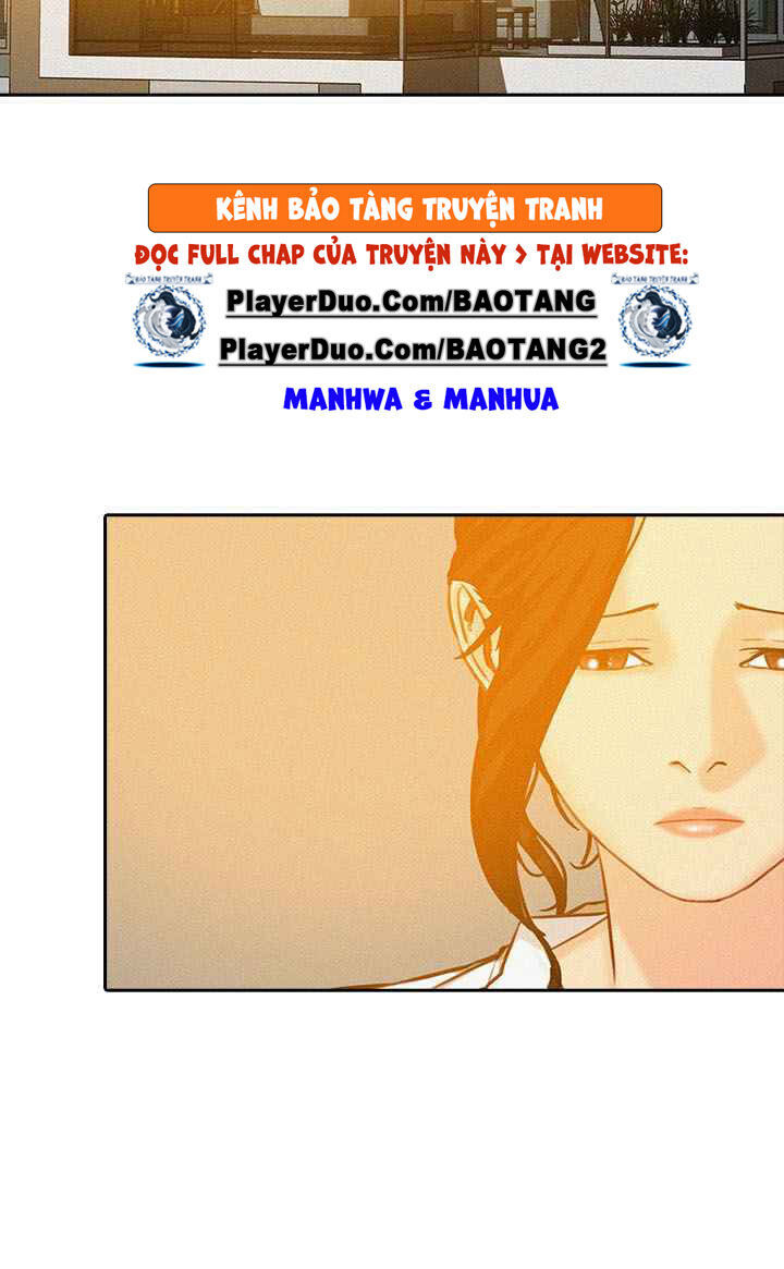Chúa Tể Đồng Tiền Chap 4 - Next Chap 5