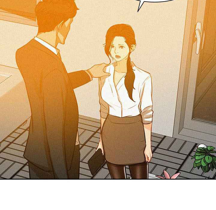 Chúa Tể Đồng Tiền Chap 4 - Next Chap 5