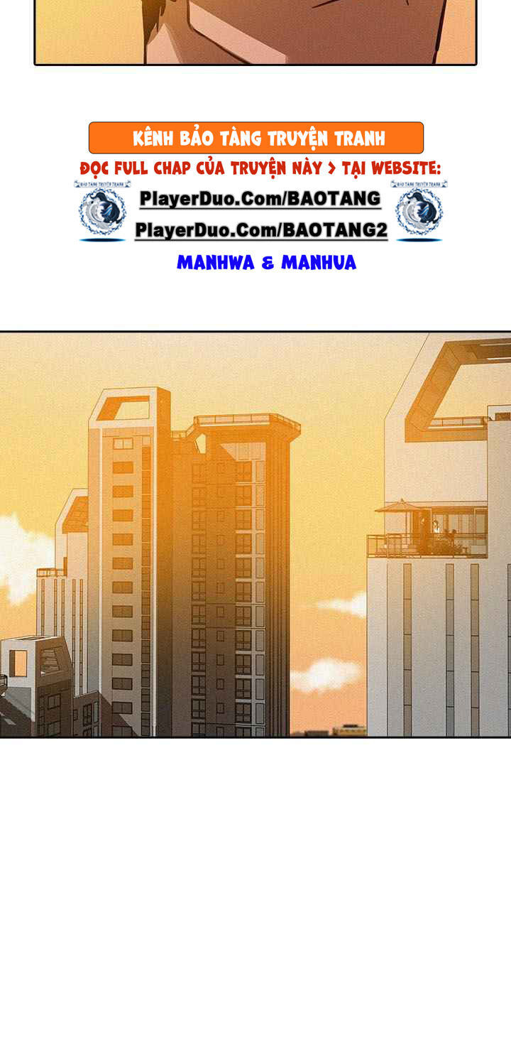 Chúa Tể Đồng Tiền Chap 4 - Next Chap 5
