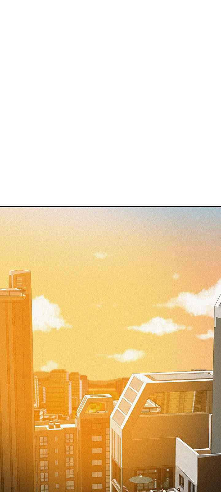 Chúa Tể Đồng Tiền Chap 4 - Next Chap 5