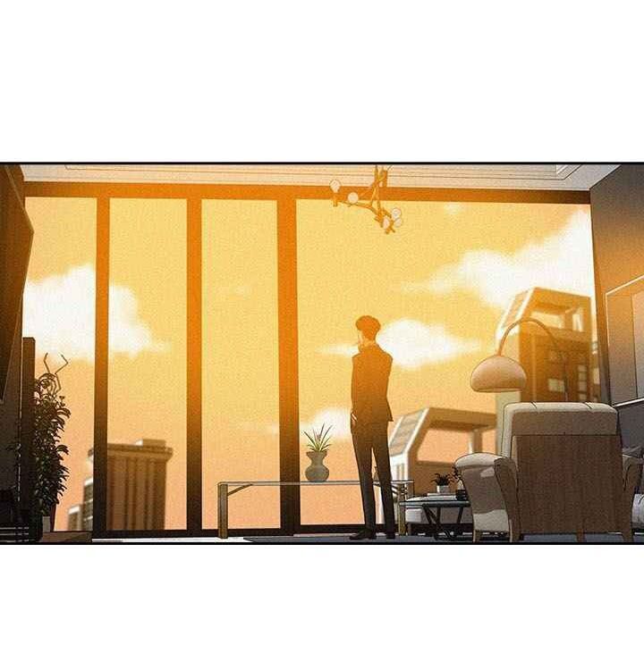 Chúa Tể Đồng Tiền Chap 4 - Next Chap 5