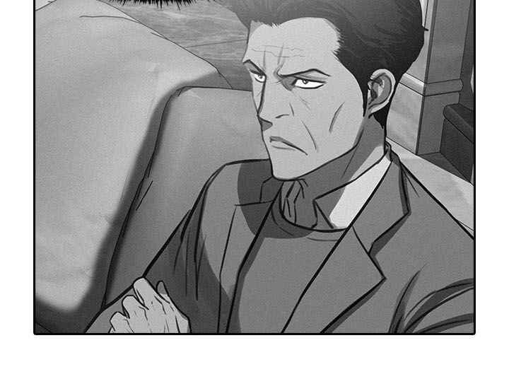 Chúa Tể Đồng Tiền Chap 4 - Next Chap 5
