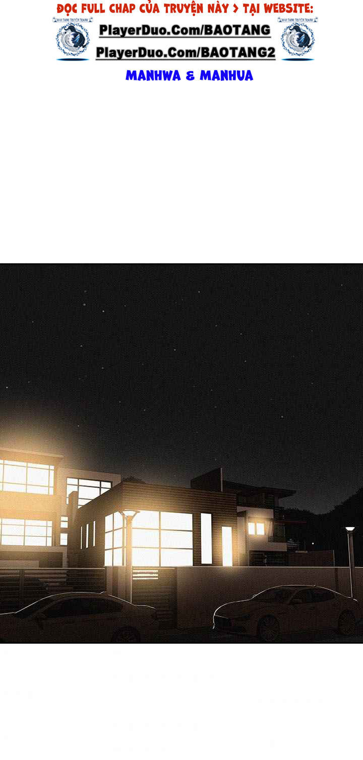 Chúa Tể Đồng Tiền Chap 4 - Next Chap 5