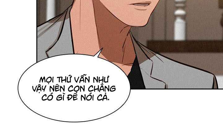 Chúa Tể Đồng Tiền Chap 4 - Next Chap 5