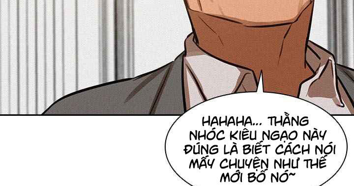 Chúa Tể Đồng Tiền Chap 4 - Next Chap 5