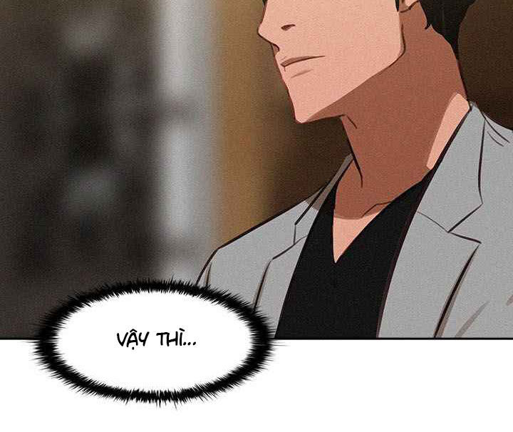 Chúa Tể Đồng Tiền Chap 4 - Next Chap 5