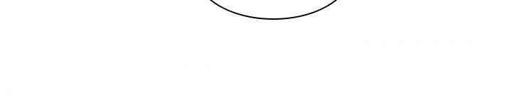 Chúa Tể Đồng Tiền Chap 4 - Next Chap 5
