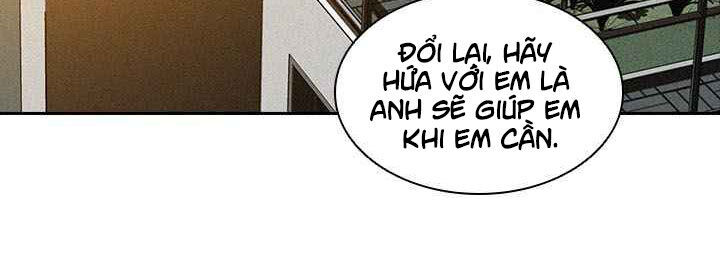 Chúa Tể Đồng Tiền Chap 4 - Next Chap 5