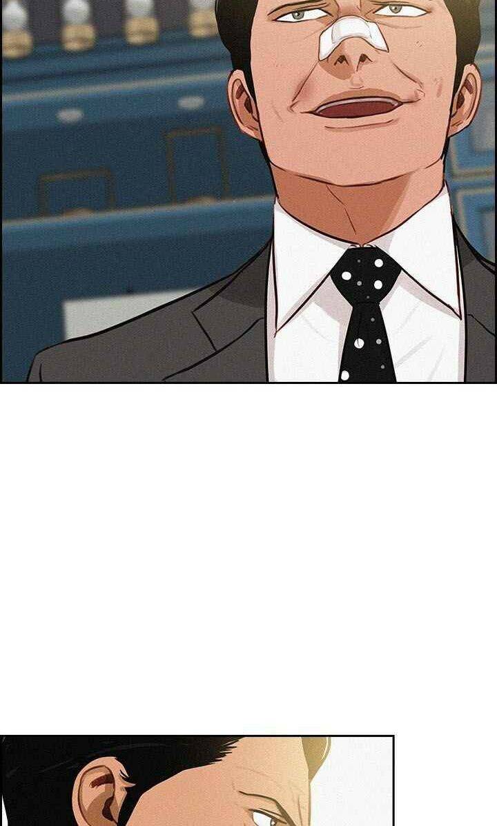 Chúa Tể Đồng Tiền Chap 40 - Next Chap 41