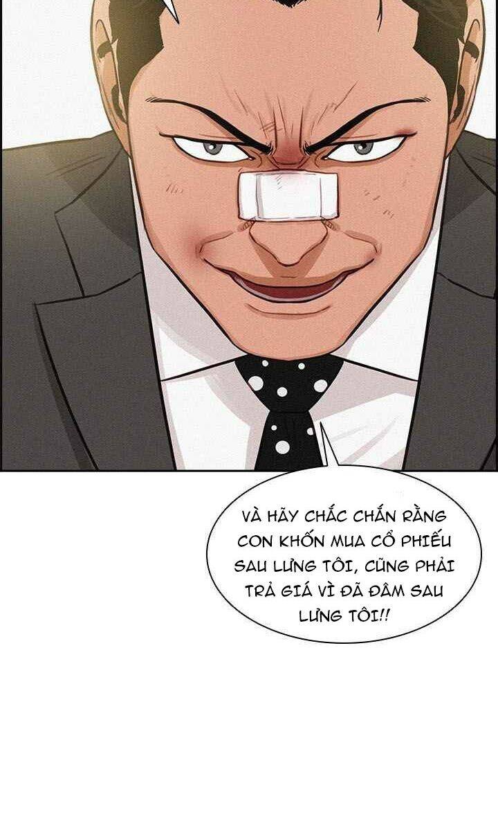 Chúa Tể Đồng Tiền Chap 40 - Next Chap 41