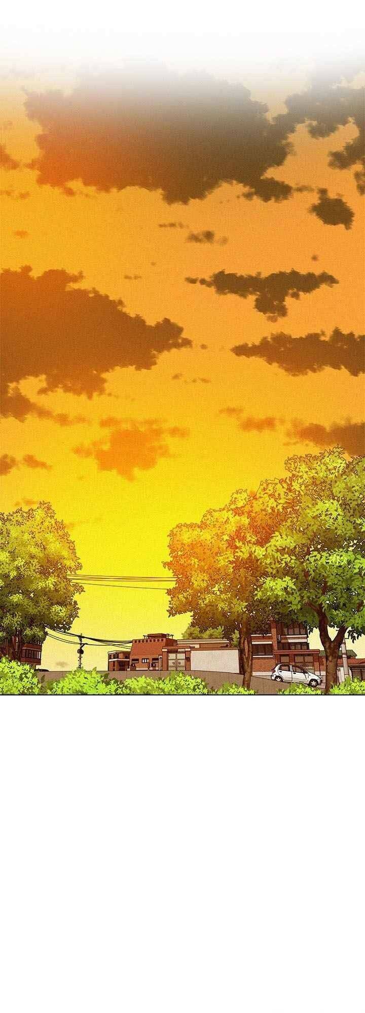 Chúa Tể Đồng Tiền Chap 40 - Next Chap 41